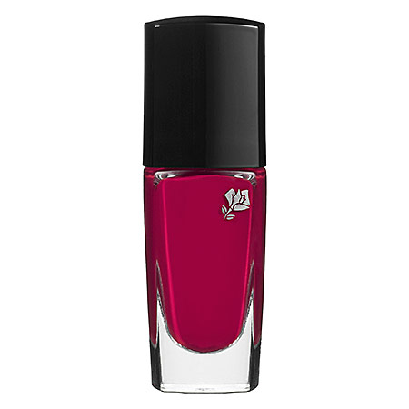 Lancome Vernis In Love, nijansa Rose Boudoir