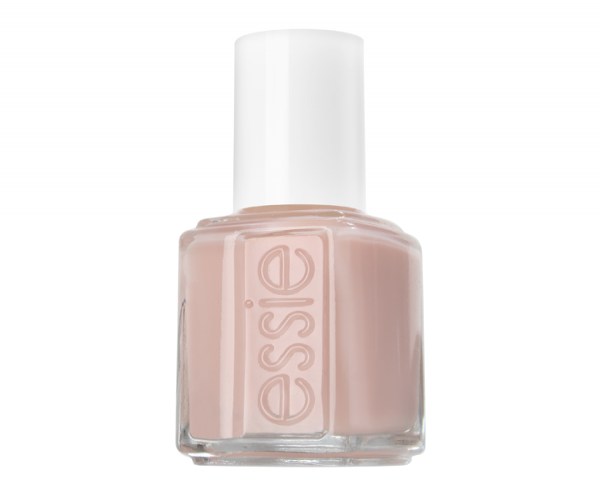 Essie, nijansa Ballet Slippers