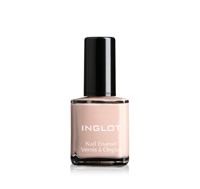 Inglot, nijansa 332