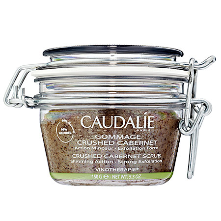 Caudalie Crushed Cabernet