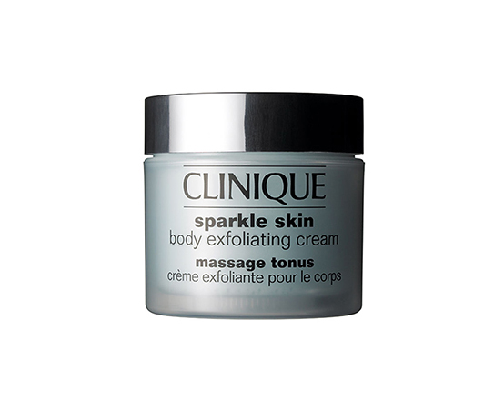 Clinique Sparkle Skin