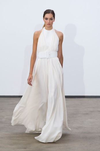 Derek Lam