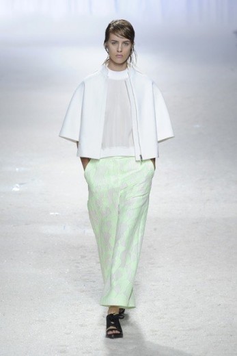 Phillip Lim