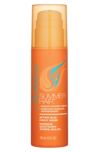 Fekkai Summer Hair maska za kosu