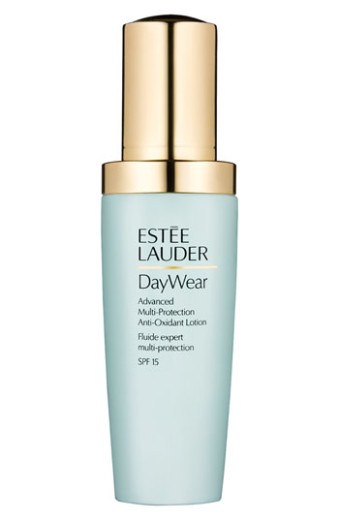 Estee Lauder DayWear Advanced SPF 15