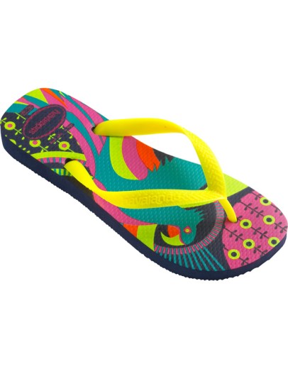 Havaianas proleće/leto 2014.