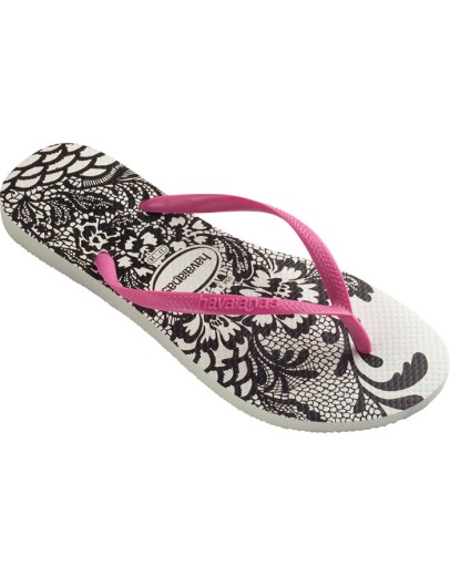 Havaianas proleće/leto 2014.