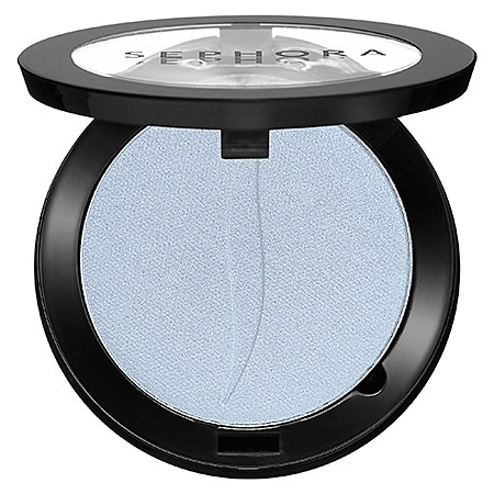 Sephora Colorful Eyeshadow, nijansa 17