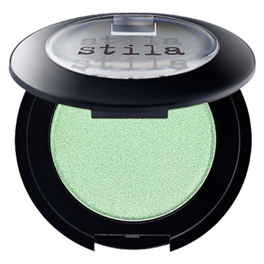 Stila, nijansa Cha Cha