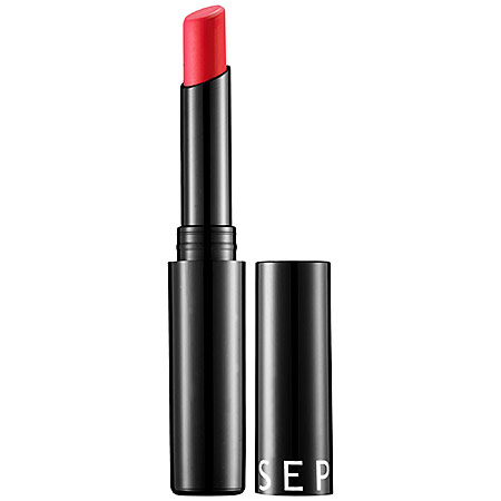 Sephora Color Lip Last, nijansa 13