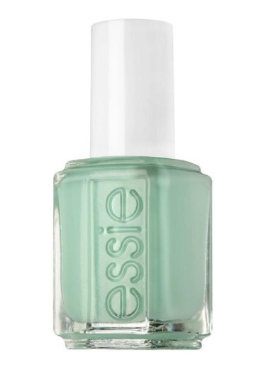 Essie No 099