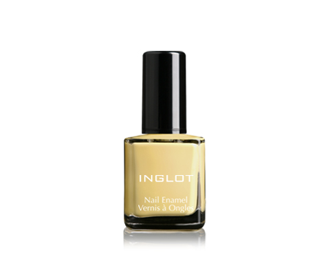 Inglot, No 968