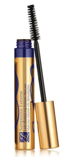 Estee Lauder Suptuous Color, teget