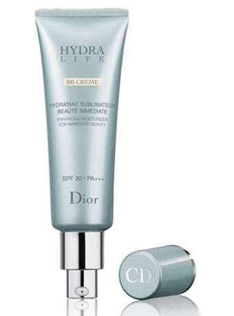 Dior Hydra Life