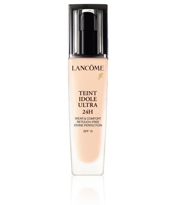 Lancome Teint Idole Ultra