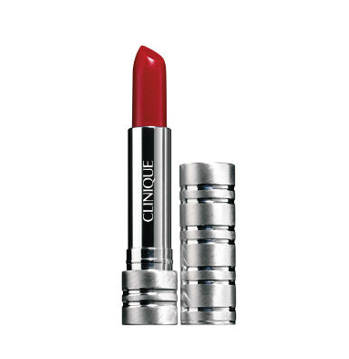 Clinique High Impact Lip Color