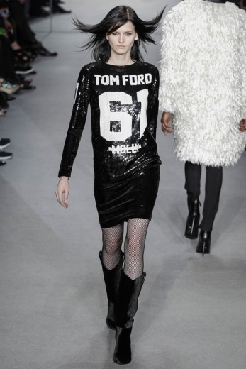 Tom Ford