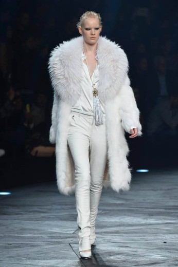 Roberto Cavalli