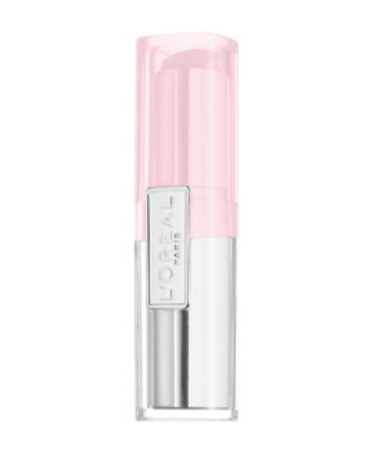 Baume Caresse Balm Lipstick