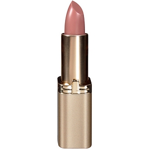 Loreal Colour Riche nijansa Fairest Nude