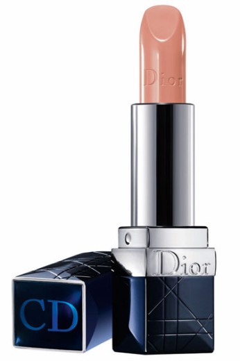 Rouge Dior nijansa Angelique Beige