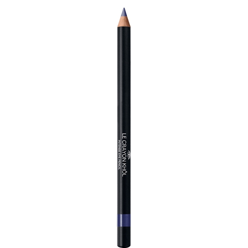 Chanel Le Crayon Khol, nijansa Marine