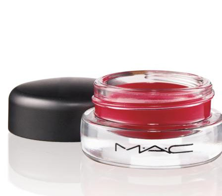 MAC Just A Pinch Gel Blush