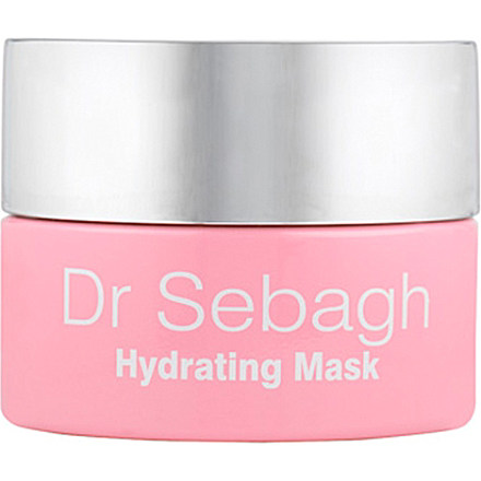 Dr Sebagh Hydrating Mask