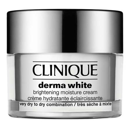 Clinique Derma White