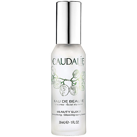 Caudalie Beauty Elixir