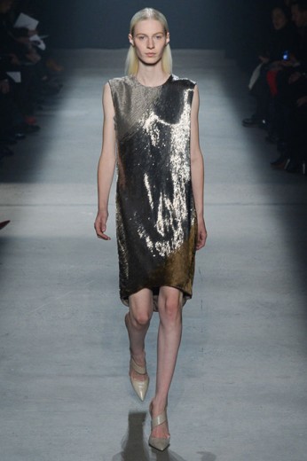 Narciso Rodriguez