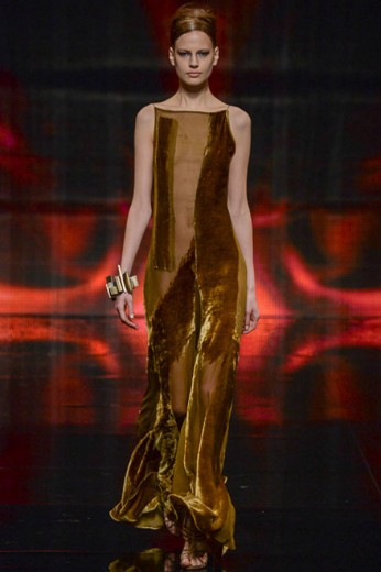 Donna Karan