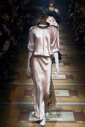 Lanvin