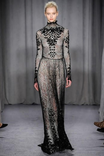 Marchesa