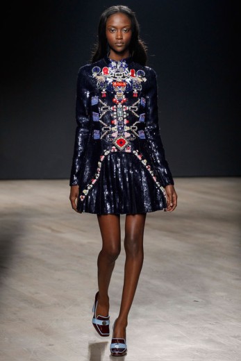 Mary Katrantzou