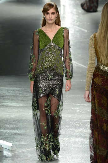 Rodarte