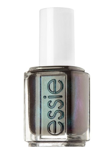 Essie, nijansa Dive Bar