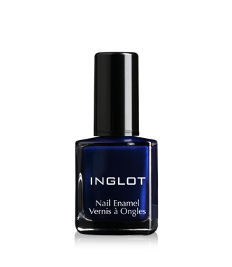 Inglot nijansa 112