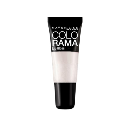 Maybelline Colorama Lip Gloss 180