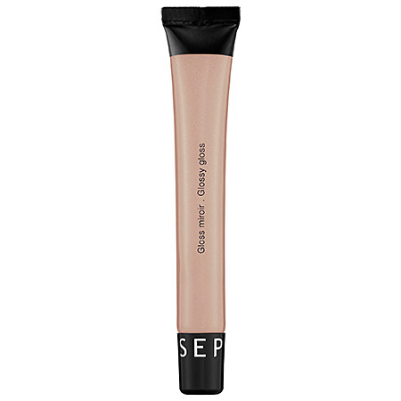 Sephora Glossy Gloss 26