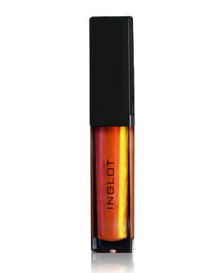 Inglot AMC Lip Gloss 545