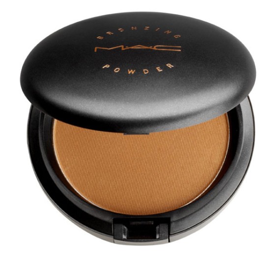 MAC Bronzing Powder