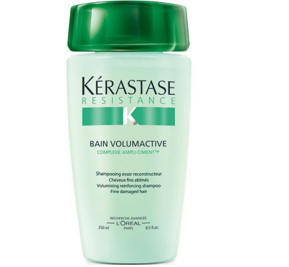 Kerastase Bain Volumactive