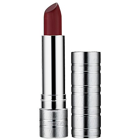 Clinique Different Lipstick, Different Grape