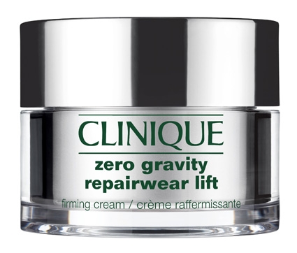 Clinique Zero Gravity Repairwear Lift