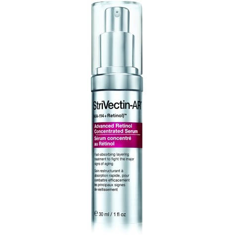 StriVectin AR Advanced Retinol Concentrated Serum