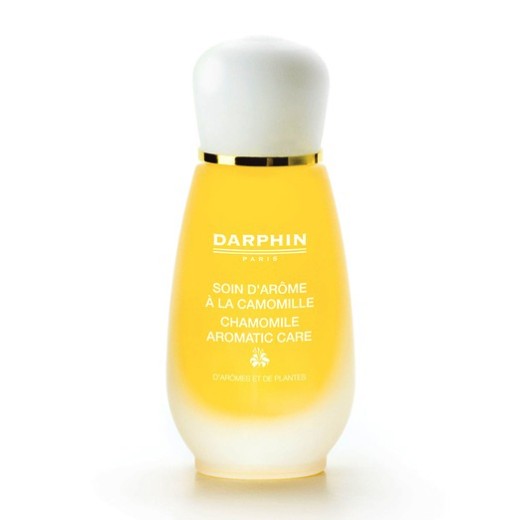 Darphin Chamomile Aromatic Care