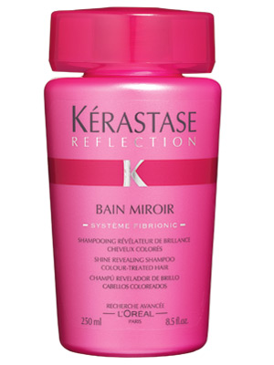 Kerastase Reflection šampon za farbanu kosu