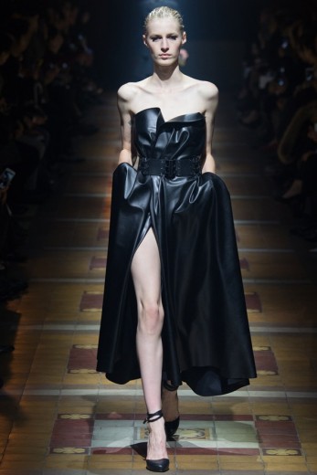 Lanvin