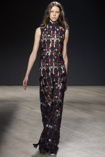 Mary Katrantzou